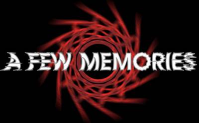 logo A Few Memories